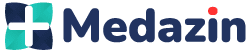 medpedrogonzales.com